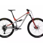 Rower wyczynowy Octane One OMG 29er