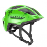 kask rowerowy