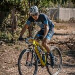 rowery mtb