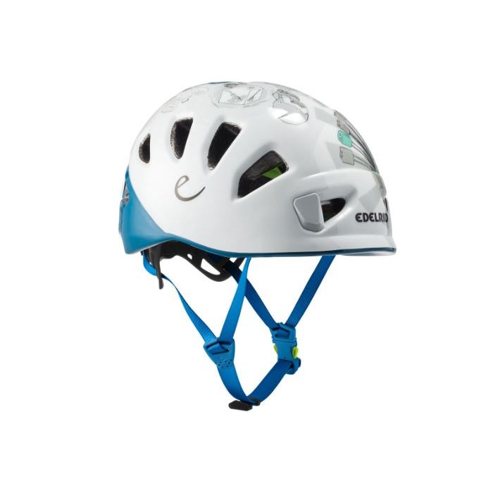 kask do wspinaczki