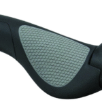 Gripy rowerowe Ergon Grip GP2 L